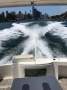 Riviera 48 Offshore Express ENCLOSED TARGA