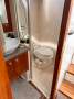 Riviera 48 Offshore Express ENCLOSED TARGA