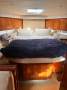 Riviera 48 Offshore Express ENCLOSED TARGA