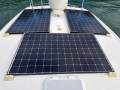 Riviera 48 Offshore Express ENCLOSED TARGA