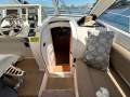Riviera 48 Offshore Express ENCLOSED TARGA