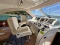 Riviera 48 Offshore Express ENCLOSED TARGA