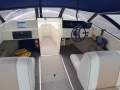 CruiseCraft Hustler 570