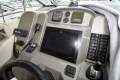 Cruisers Yachts 390 Express Coupe - WITH VOLVO IPS