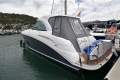 Cruisers Yachts 390 Express Coupe - WITH VOLVO IPS