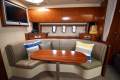 Cruisers Yachts 390 Express Coupe - WITH VOLVO IPS