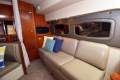 Cruisers Yachts 390 Express Coupe - WITH VOLVO IPS