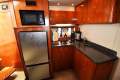 Cruisers Yachts 390 Express Coupe - WITH VOLVO IPS