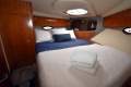 Cruisers Yachts 390 Express Coupe - WITH VOLVO IPS