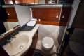 Cruisers Yachts 390 Express Coupe - WITH VOLVO IPS