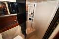 Cruisers Yachts 390 Express Coupe - WITH VOLVO IPS