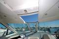 Cruisers Yachts 390 Express Coupe - WITH VOLVO IPS