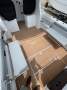 Lux Custom Boats 7500HT 7500 Hard Top - Ready to fit engine !