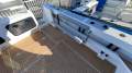Lux Custom Boats 7500HT 7500 Hard Top - Ready to fit engine !