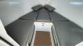 Lux Custom Boats 7500HT 7500 Hard Top - Ready to fit engine !
