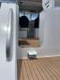 Lux Custom Boats 7500HT 7500 Hard Top - Ready to fit engine !