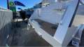 Lux Custom Boats 7500HT 7500 Hard Top - Ready to fit engine !