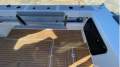 Lux Custom Boats 7500HT 7500 Hard Top - Ready to fit engine !