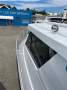 Lux Custom Boats 7500HT 7500 Hard Top - Ready to fit engine !