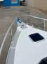 Lux Custom Boats 7500HT 7500 Hard Top - Ready to fit engine !