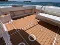 Grady-White Express 360 OWNER WANTS IT SOLD!!