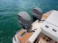 Grady-White Express 360 OWNER WANTS IT SOLD!!