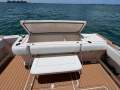 Grady-White Express 360 OWNER WANTS IT SOLD!!
