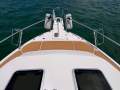 Grady-White Express 360 OWNER WANTS IT SOLD!!