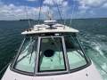 Grady-White Express 360 OWNER WANTS IT SOLD!!