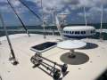 Grady-White Express 360 OWNER WANTS IT SOLD!!