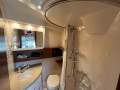 Grady-White Express 360 OWNER WANTS IT SOLD!!