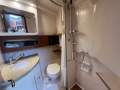 Grady-White Express 360 OWNER WANTS IT SOLD!!
