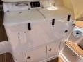 Grady-White Express 360 OWNER WANTS IT SOLD!!