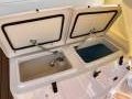 Grady-White Express 360 OWNER WANTS IT SOLD!!
