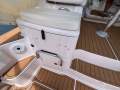 Grady-White Express 360 OWNER WANTS IT SOLD!!