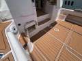 Grady-White Express 360 OWNER WANTS IT SOLD!!