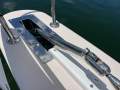 Grady-White Express 360 OWNER WANTS IT SOLD!!