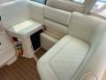 Grady-White Express 360 OWNER WANTS IT SOLD!!