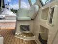 Grady-White Express 360 OWNER WANTS IT SOLD!!