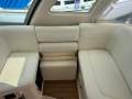 Grady-White Express 360 OWNER WANTS IT SOLD!!