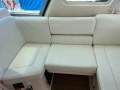 Grady-White Express 360 OWNER WANTS IT SOLD!!