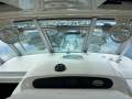 Grady-White Express 360 OWNER WANTS IT SOLD!!