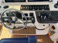 Grady-White Express 360 OWNER WANTS IT SOLD!!