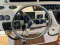 Grady-White Express 360 OWNER WANTS IT SOLD!!