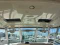 Grady-White Express 360 OWNER WANTS IT SOLD!!