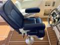Grady-White Express 360 OWNER WANTS IT SOLD!!