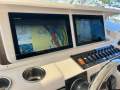 Grady-White Express 360 OWNER WANTS IT SOLD!!