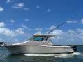 Grady-White Express 360 OWNER WANTS IT SOLD!!