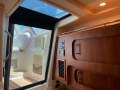 Grady-White Express 360 OWNER WANTS IT SOLD!!