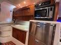 Grady-White Express 360 OWNER WANTS IT SOLD!!